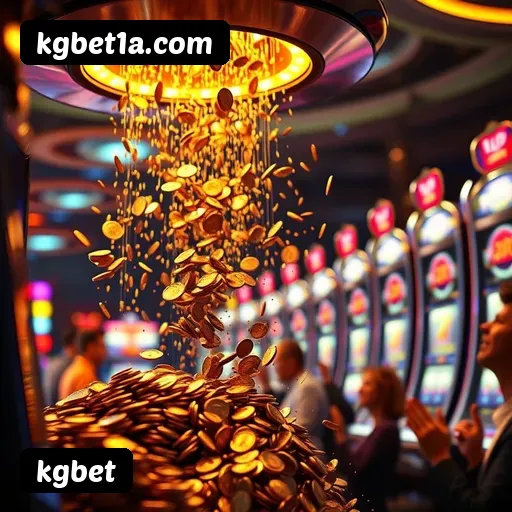 Termos e Condições Transparentes kgbet