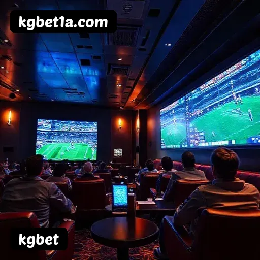 Análise kgbet - Vantagens e Desvantagens