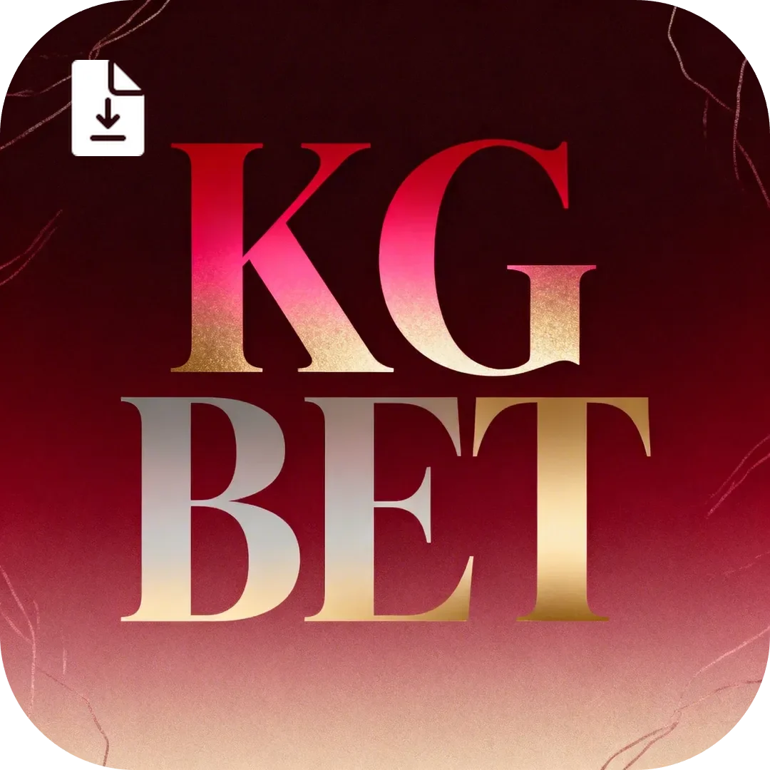 Baixar app da kgbet gratuitamente