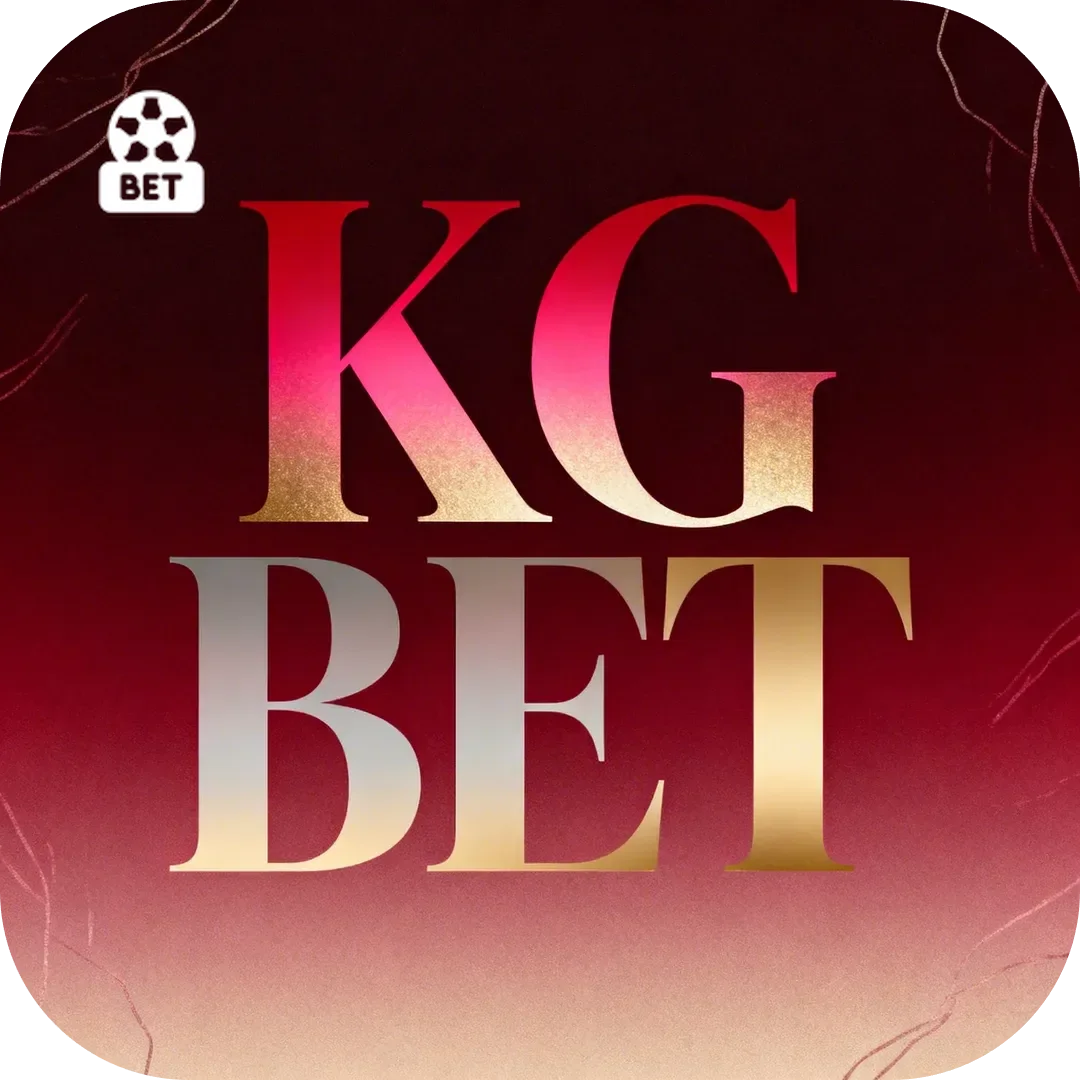Apostas esportivas da kgbet com odds competitivas