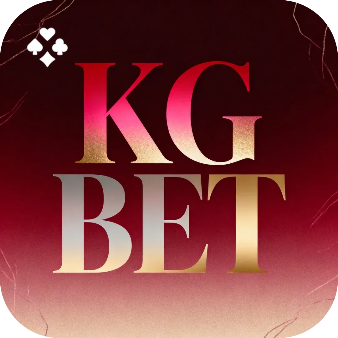 Cassino ao vivo da kgbet com dealers reais