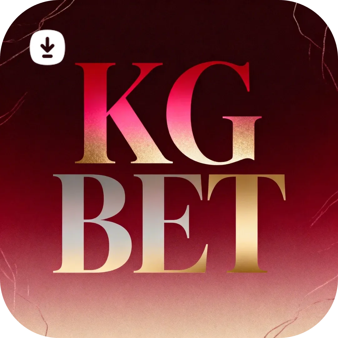 Download gratuito do app da kgbet