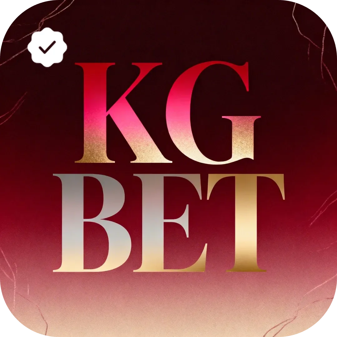 Plataforma completa da kgbet com todos os jogos
