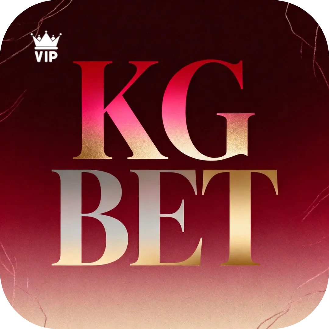 Programa VIP exclusivo da kgbet